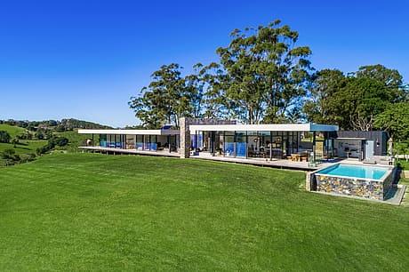Fowlers Lane by Design & Beyond Architects - 13