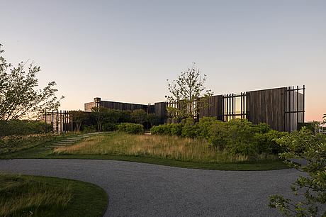 Jule Pond II by BMA Architects - 13