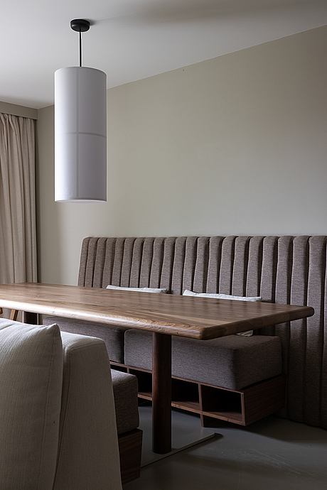 House in Ajuda by Vasco Lima Mayer Arquitecto - 3