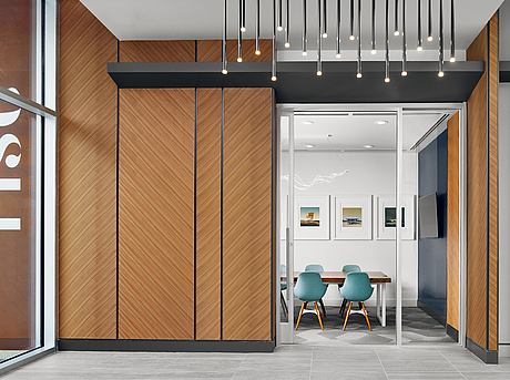 Rise on 8th by Rhode Partners - 7