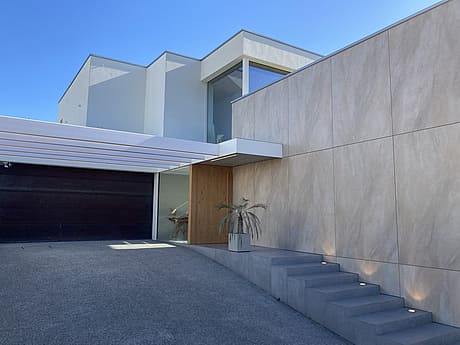 Pharo Haus Costa Brava by Dezain Architects - 13
