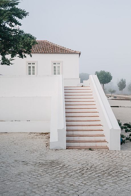 Casa Mãe by Atelier Data - 10