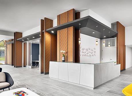 Rise on 8th by Rhode Partners - 3