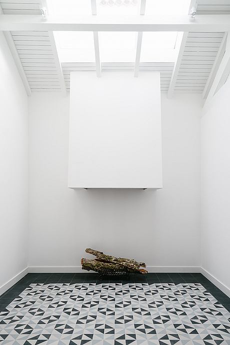 Casa Mãe by Atelier Data - 5