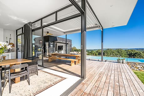 Fowlers Lane by Design & Beyond Architects - 9