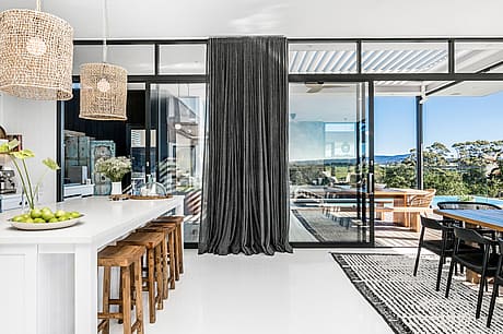 Fowlers Lane by Design & Beyond Architects - 7