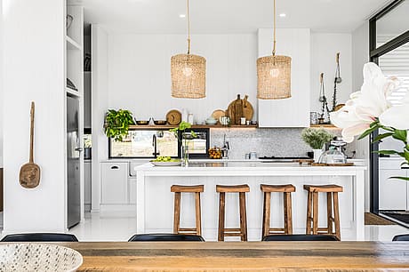 Fowlers Lane by Design & Beyond Architects - 6