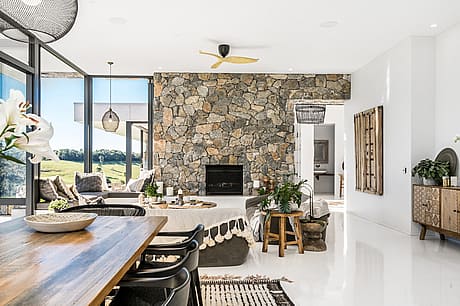 Fowlers Lane by Design & Beyond Architects - 4