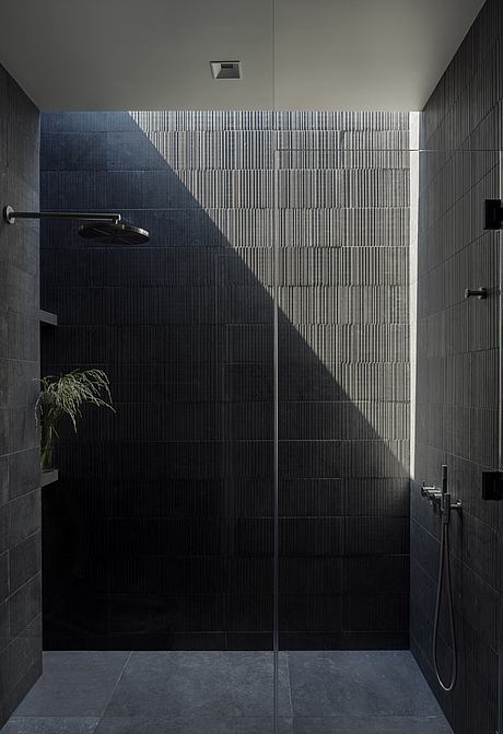 Jule Pond II by BMA Architects - 8