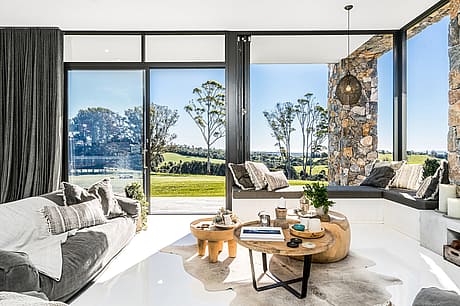 Fowlers Lane by Design & Beyond Architects - 3