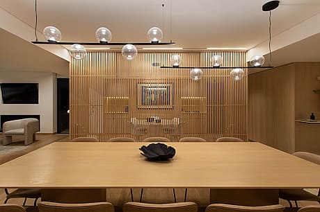F1 APB1 by DMP Arquitectura - 4