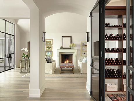 Stratford Hills by Ryan Street Architects - 3