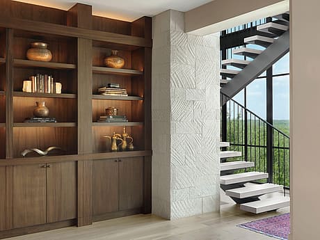 Stratford Hills by Ryan Street Architects - 6