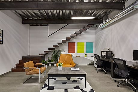 Casa Ztudio by AT Ztudio - 11