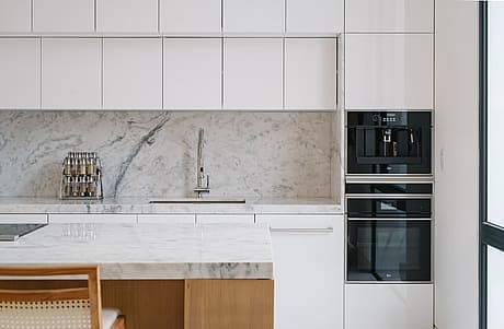 Casa Nea by YDR Estudio - 8