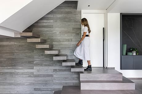 Residência STS by SCK | Schuchovski Arquitetura - 5