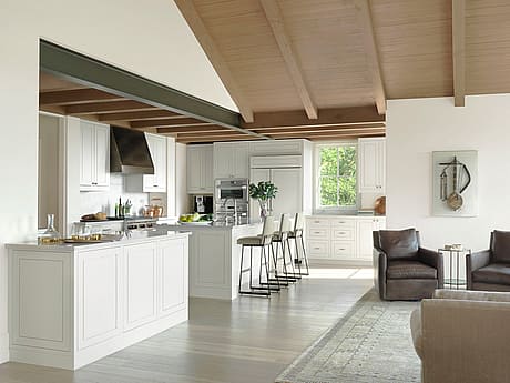 Stratford Hills by Ryan Street Architects - 4