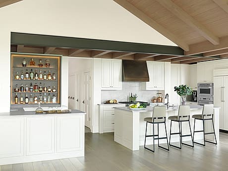 Stratford Hills by Ryan Street Architects - 5