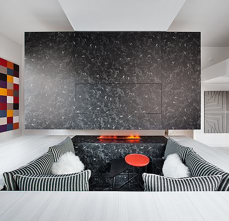 Alvic Smart Home by Héctor Ruiz-Velázquez - 2