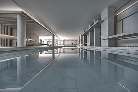The Hill by ARK Architects - 7