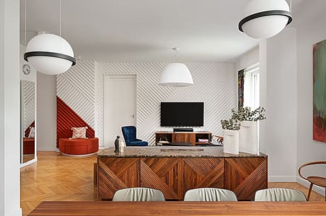 Bauhaus Reloaded by Tamás Szén Molnár - 3
