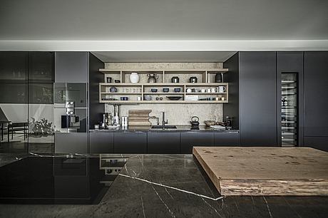 The Hill by ARK Architects - 3