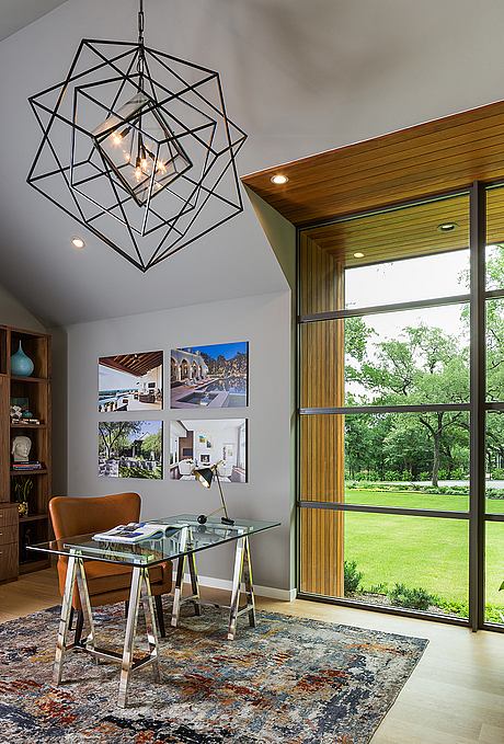 Stoneridge by LaRue Architects - 9