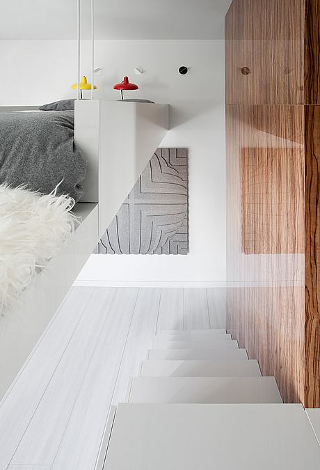 Alvic Smart Home by Héctor Ruiz-Velázquez - 9