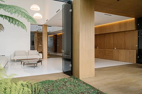 Casa Nea by YDR Estudio - 13