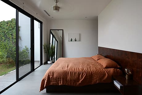 Casa Ztudio by AT Ztudio - 7