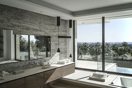 The Hill by ARK Architects - 4