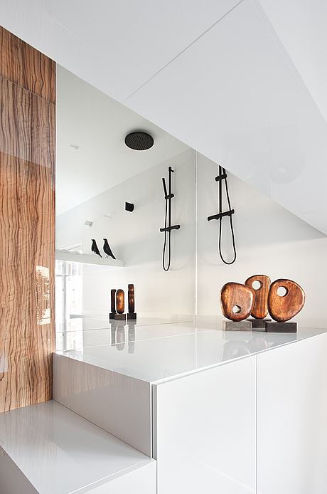 Alvic Smart Home by Héctor Ruiz-Velázquez - 10