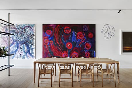 Art Space by Rob Ryan - 5
