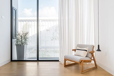 Casa Nea by YDR Estudio - 10