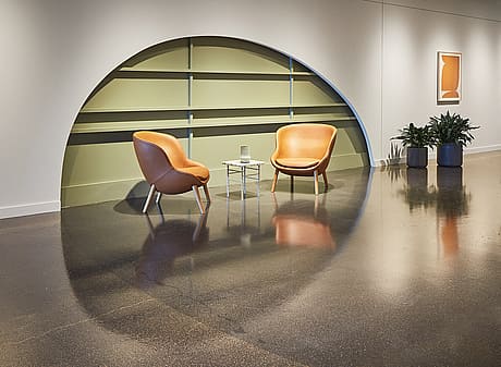 Convene 333 N Green by Partners by Design - 10