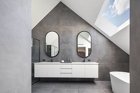 Residência STS by SCK | Schuchovski Arquitetura - 12