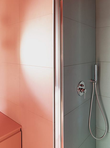 Casa Mura by Pucciocollodoro Architetti - 13