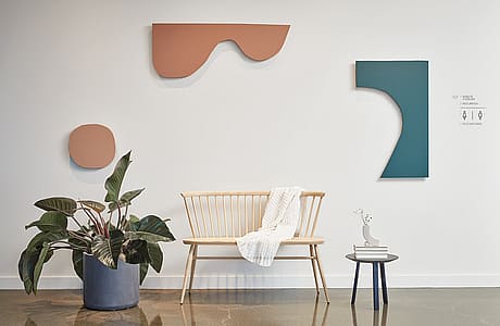 Convene 333 N Green by Partners by Design - 12
