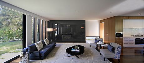 Grange by Vibe Design Group - 2