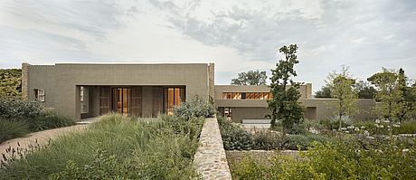 House in Costa Brava by GCA Architects - 8