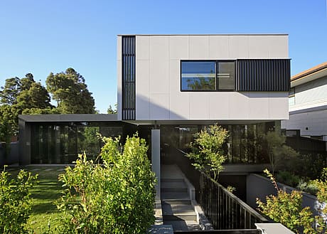 Grange by Vibe Design Group - 5