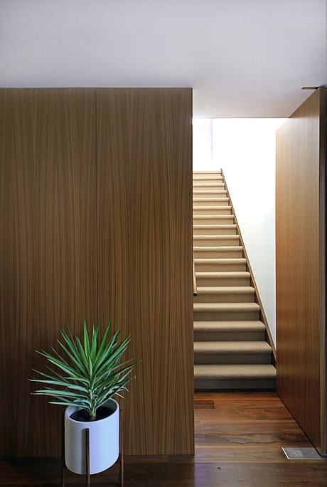 Grange by Vibe Design Group - 3