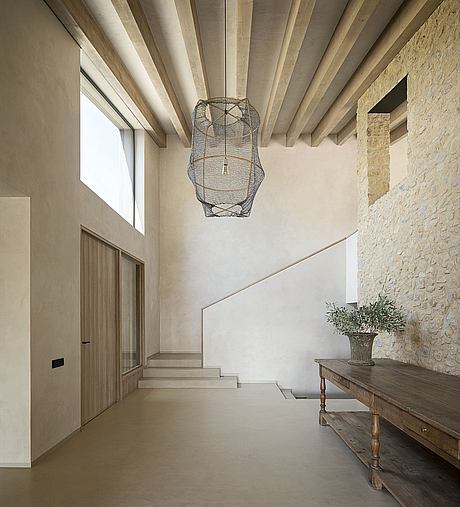 House in Costa Brava by GCA Architects - 3
