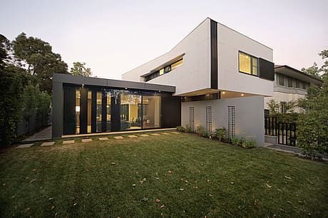 Grange by Vibe Design Group - 6