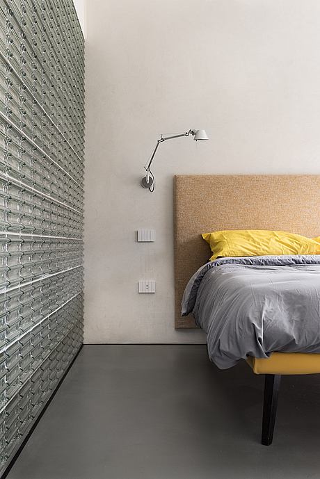 Casa 104 by Over Studio - 5