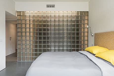 Casa 104 by Over Studio - 6