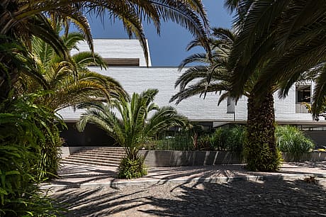Natura by Diez + Muller Arquitectos - 10