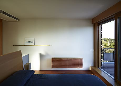 Maremma House by Studio Ponsi - 6