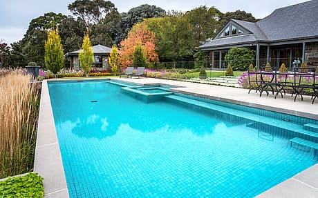 Macedon Ranges Country Estate - 7