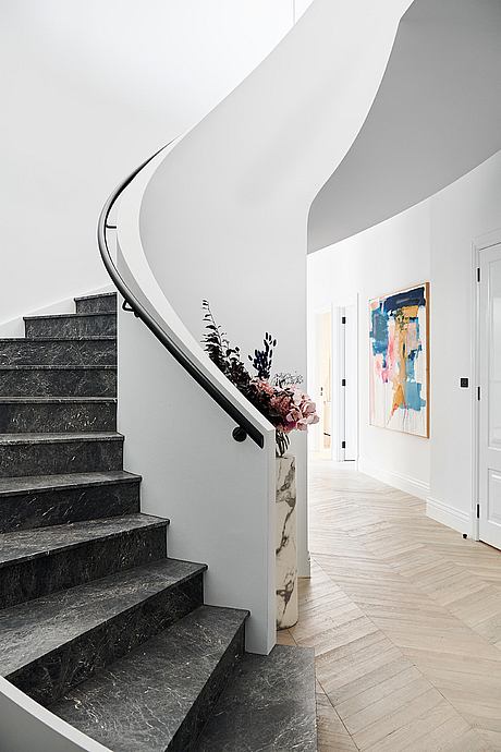 Forever Home by Biasol Studio - 6